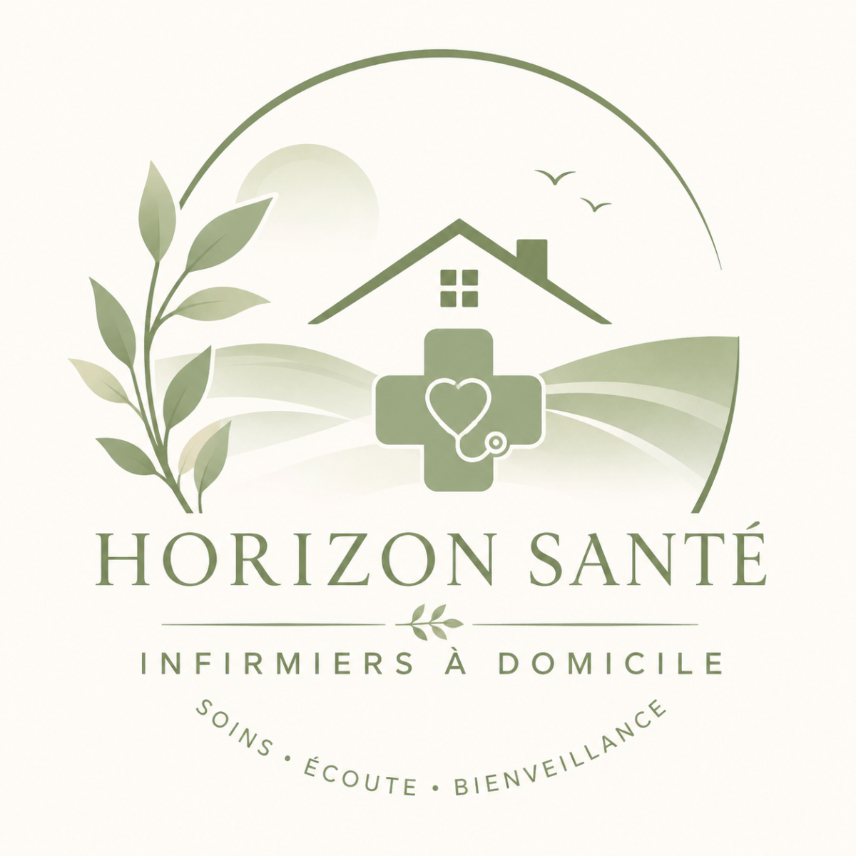Horizon santé