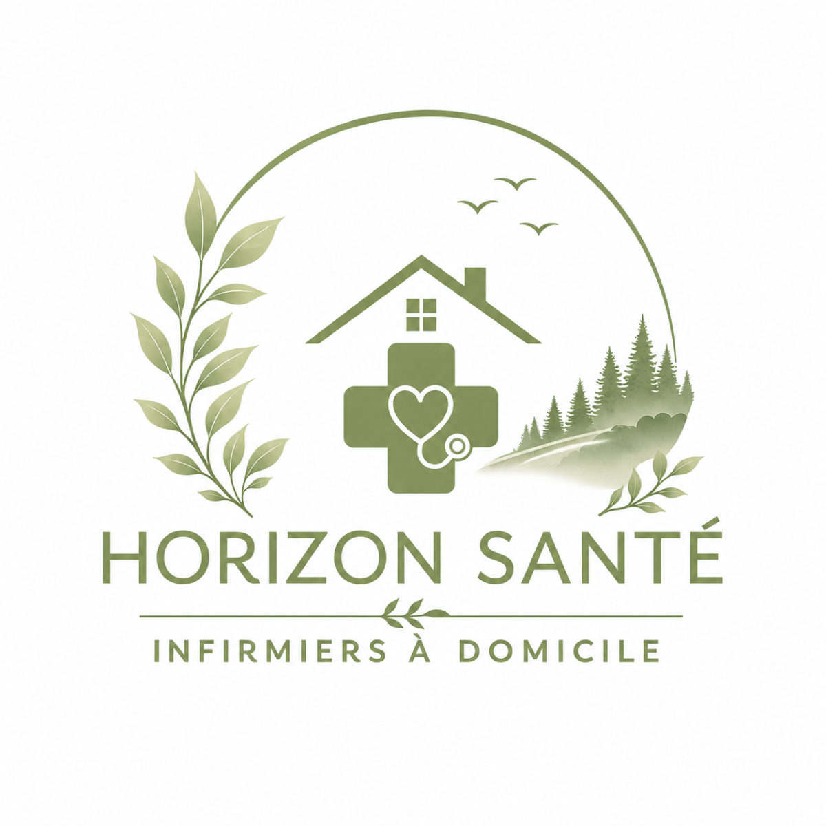 Horizon santé